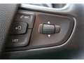 Opel Vivaro 2.0 CDTI L2H1 Innovation AUTOMAAT Grijs - thumbnail 22
