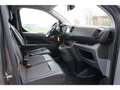 Opel Vivaro 2.0 CDTI L2H1 Innovation AUTOMAAT Grijs - thumbnail 13