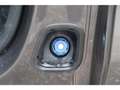 Opel Vivaro 2.0 CDTI L2H1 Innovation AUTOMAAT Grijs - thumbnail 23