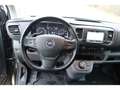 Opel Vivaro 2.0 CDTI L2H1 Innovation AUTOMAAT Grijs - thumbnail 3
