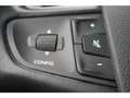 Opel Vivaro 2.0 CDTI L2H1 Innovation AUTOMAAT Grijs - thumbnail 21
