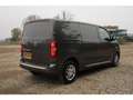 Opel Vivaro 2.0 CDTI L2H1 Innovation AUTOMAAT Grijs - thumbnail 7