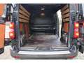 Opel Vivaro 2.0 CDTI L2H1 Innovation AUTOMAAT Grijs - thumbnail 10