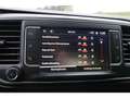 Opel Vivaro 2.0 CDTI L2H1 Innovation AUTOMAAT Grijs - thumbnail 16