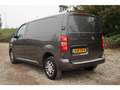 Opel Vivaro 2.0 CDTI L2H1 Innovation AUTOMAAT Grijs - thumbnail 11