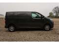 Opel Vivaro 2.0 CDTI L2H1 Innovation AUTOMAAT Grijs - thumbnail 5