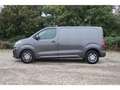 Opel Vivaro 2.0 CDTI L2H1 Innovation AUTOMAAT Grijs - thumbnail 12