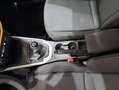 SEAT Arona 1.0 TSI 85kW Style Special Edition Negro - thumbnail 21