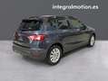SEAT Arona 1.0 TSI 85kW Style Special Edition Negro - thumbnail 5