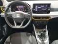 SEAT Arona 1.0 TSI 85kW Style Special Edition Negro - thumbnail 7