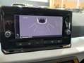 SEAT Arona 1.0 TSI 85kW Style Special Edition Negro - thumbnail 15