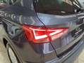 SEAT Arona 1.0 TSI 85kW Style Special Edition Negro - thumbnail 27