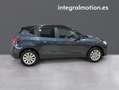 SEAT Arona 1.0 TSI 85kW Style Special Edition Negro - thumbnail 25