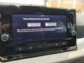 SEAT Arona 1.0 TSI 85kW Style Special Edition Negro - thumbnail 14