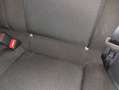 SEAT Arona 1.0 TSI 85kW Style Special Edition Negro - thumbnail 22