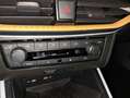 SEAT Arona 1.0 TSI 85kW Style Special Edition Negro - thumbnail 16