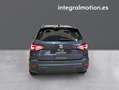 SEAT Arona 1.0 TSI 85kW Style Special Edition Negro - thumbnail 24