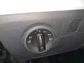 SEAT Arona 1.0 TSI 85kW Style Special Edition Negro - thumbnail 13