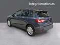 SEAT Arona 1.0 TSI 85kW Style Special Edition Negro - thumbnail 4