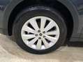 SEAT Arona 1.0 TSI 85kW Style Special Edition Negro - thumbnail 28
