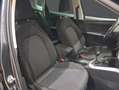SEAT Arona 1.0 TSI 85kW Style Special Edition Negro - thumbnail 8
