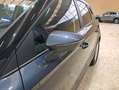 SEAT Arona 1.0 TSI 85kW Style Special Edition Negro - thumbnail 29