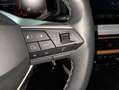 SEAT Arona 1.0 TSI 85kW Style Special Edition Negro - thumbnail 12