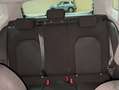 SEAT Arona 1.0 TSI 85kW Style Special Edition Negro - thumbnail 19