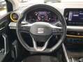 SEAT Arona 1.0 TSI 85kW Style Special Edition Negro - thumbnail 10