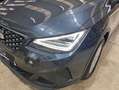 SEAT Arona 1.0 TSI 85kW Style Special Edition Negro - thumbnail 26