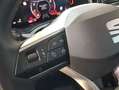 SEAT Arona 1.0 TSI 85kW Style Special Edition Negro - thumbnail 11