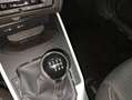 SEAT Arona 1.0 TSI 85kW Style Special Edition Negro - thumbnail 17