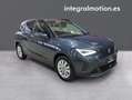 SEAT Arona 1.0 TSI 85kW Style Special Edition Negro - thumbnail 3