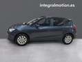 SEAT Arona 1.0 TSI 85kW Style Special Edition Negro - thumbnail 23