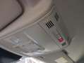 SEAT Arona 1.0 TSI 85kW Style Special Edition Negro - thumbnail 18
