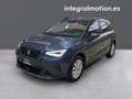 SEAT Arona 1.0 TSI 85kW Style Special Edition Negro - thumbnail 1