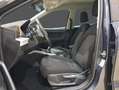 SEAT Arona 1.0 TSI 85kW Style Special Edition Negro - thumbnail 6