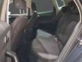 SEAT Arona 1.0 TSI 85kW Style Special Edition Negro - thumbnail 9