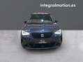 SEAT Arona 1.0 TSI 85kW Style Special Edition Negro - thumbnail 2