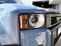 Toyota Land Cruiser 250 First Edition Aut. Azul - thumbnail 22
