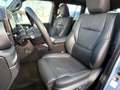 Toyota Land Cruiser 250 First Edition Aut. Azul - thumbnail 13