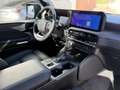 Toyota Land Cruiser 250 First Edition Aut. Azul - thumbnail 21