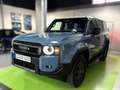 Toyota Land Cruiser 250 First Edition Aut. Azul - thumbnail 1