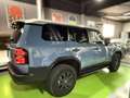 Toyota Land Cruiser 250 First Edition Aut. Azul - thumbnail 5