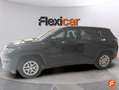 Jeep Compass 1.4 Multiair Limited 4x2 103kW Negro - thumbnail 5