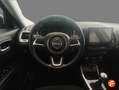 Jeep Compass 1.4 Multiair Limited 4x2 103kW Negro - thumbnail 14