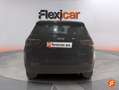 Jeep Compass 1.4 Multiair Limited 4x2 103kW Negro - thumbnail 4