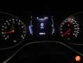 Jeep Compass 1.4 Multiair Limited 4x2 103kW Negro - thumbnail 15