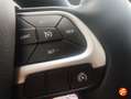Jeep Compass 1.4 Multiair Limited 4x2 103kW Negro - thumbnail 17