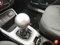 Jeep Compass 1.4 Multiair Limited 4x2 103kW Negro - thumbnail 19